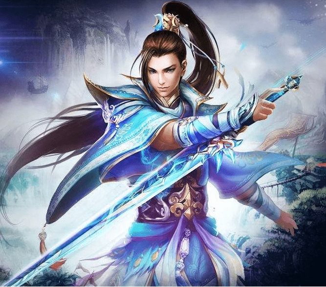 2020年网游小说排行前十名揭秘，每本都超精彩