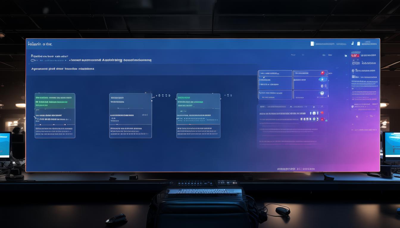 账号交易平台游戏_5173游戏交易平台 账号_账号5173交易平台官网