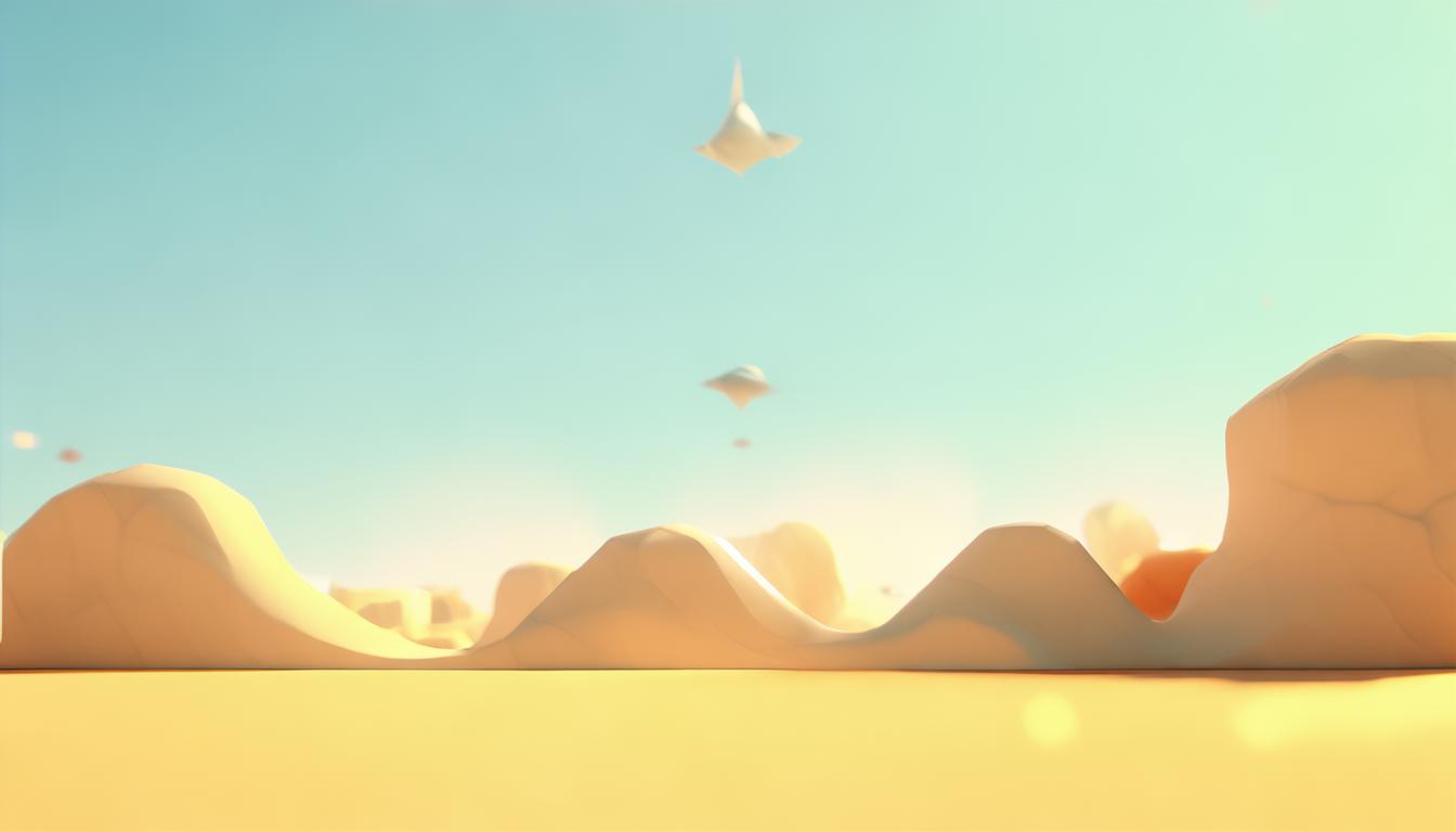 好玩游戏推荐男生_什么游戏好玩_好玩游戏网