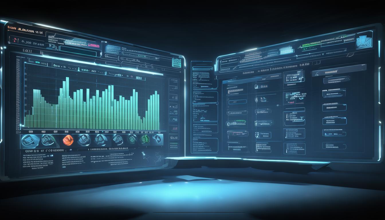 三国手游2020排行榜前十名_2020年口碑最好的三国手游_三国系列手游排行榜