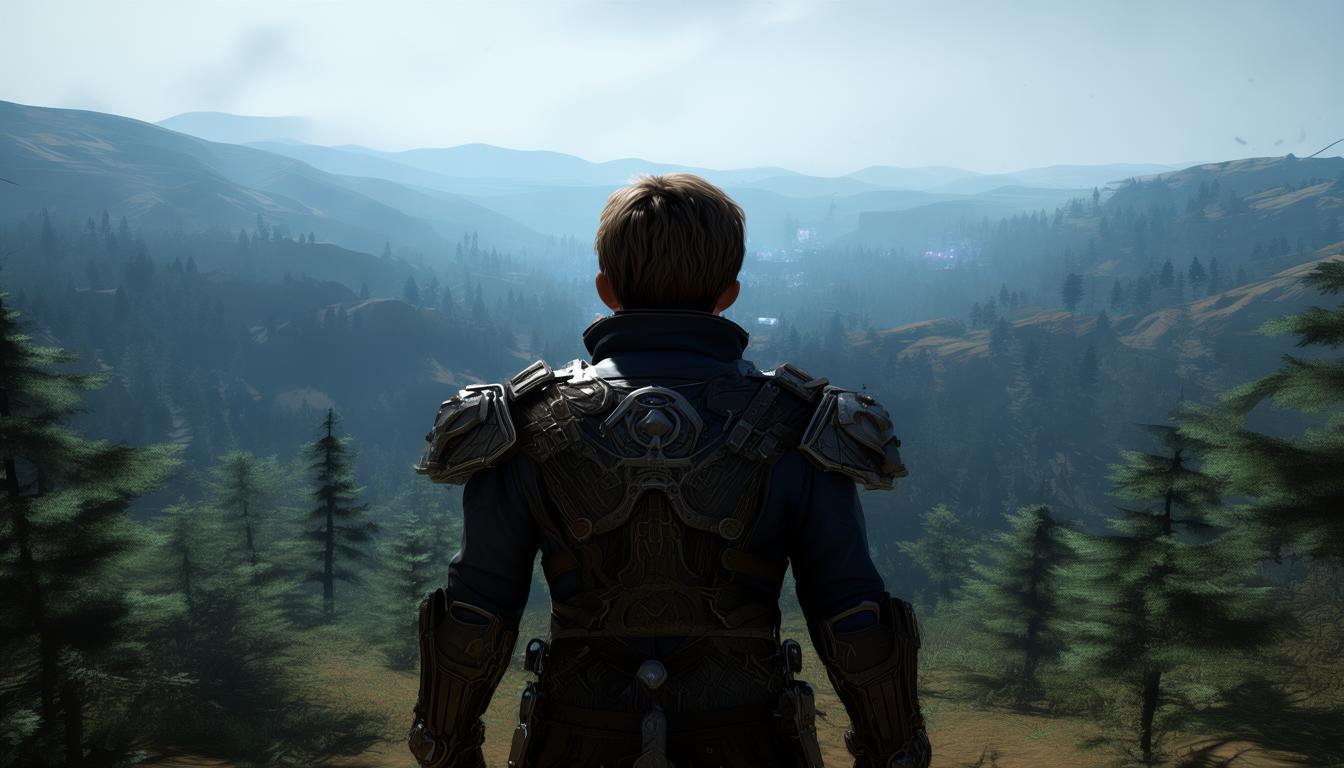 网游小说排行榜前十名网络游戏_网游小说排行2021_网游排行榜前十名网络小说