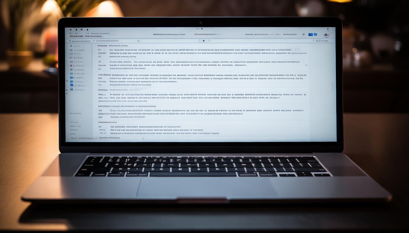 网游我有超神级天赋笔趣阁无弹窗_网游之超神级天赋无限进化_网游神级天赋小说