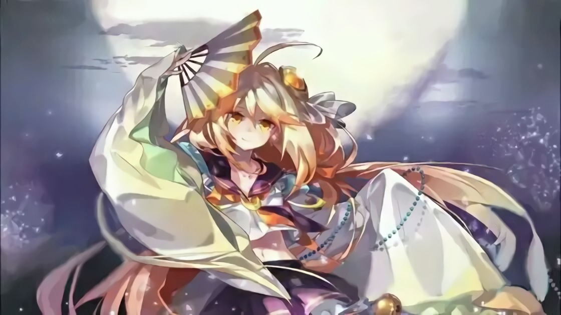 崩坏学园2耀夜姬到底怎么玩才能秒变大佬? 崩坏学园2耀夜姬到底怎么玩才能秒变大佬?