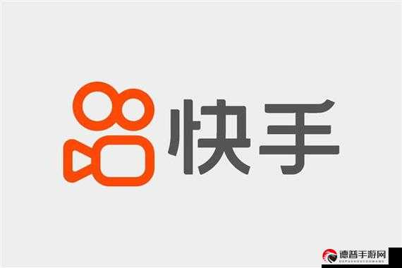 快手稳定粉丝24小时服务自助平台-快手在线业务低价二十四小时下单可以吗 快手稳定粉丝24小时服务自助平台-快手在线业务低价二十四小时下单可以吗