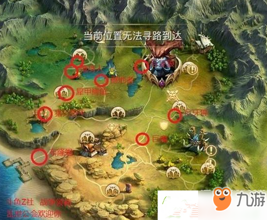 38级野外精英怪在哪_高效刷怪攻略_三天毕业装备指南