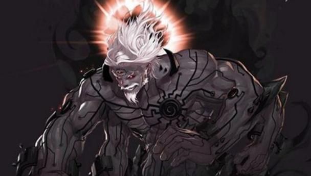 DNF卢克首杀为何被跨四无名团队意外夺得？