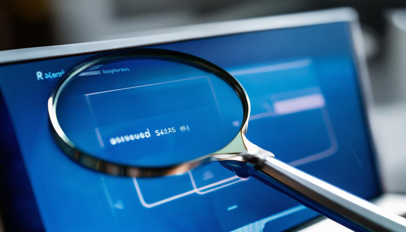 手游游戏平台哪个好一点_手游平台点好游戏有哪些_手游游戏平台哪个好