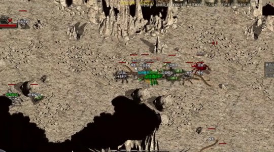 今日新开传奇私服1.85:游戏新篇章的开启