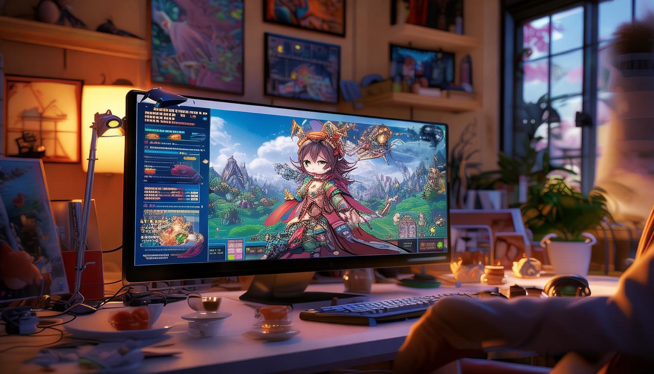 rpg是什么类型的游戏_rpg等游戏类型_类型游戏是什么意思