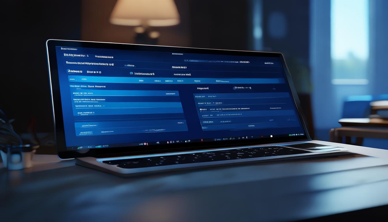 新神魔大陆折扣充值平台_神魔大陆怎么充值最划算_神魔大陆手游充值
