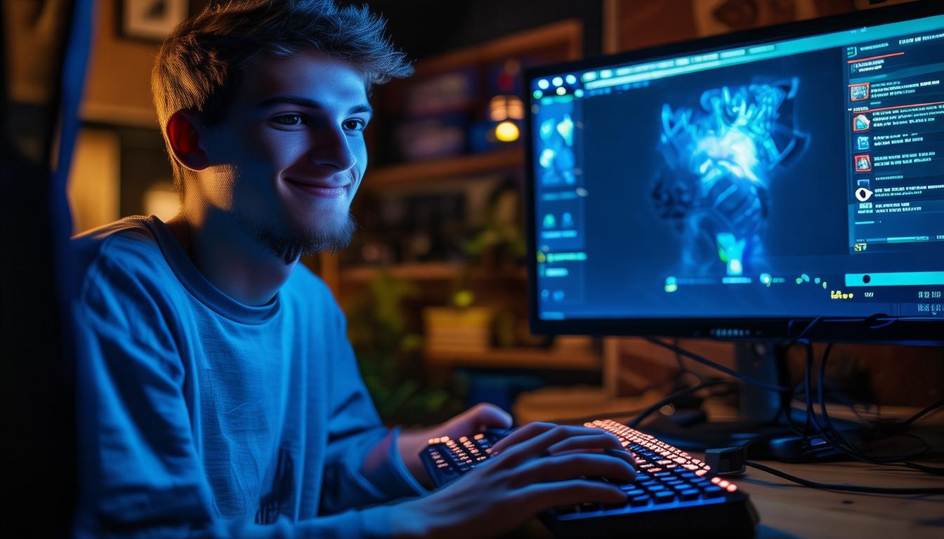 网游排行榜前十名网络游戏免费_网络免费游戏排行榜_免费网游2021