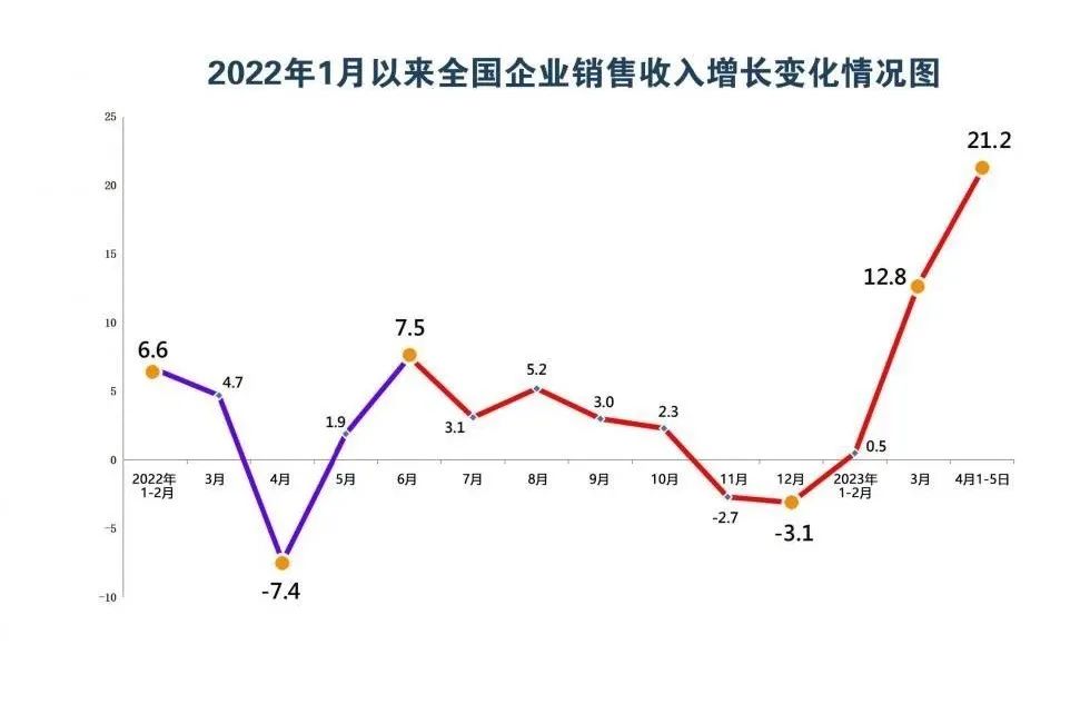 1.8l等于多少ml_1.8_1.8升是多少斤