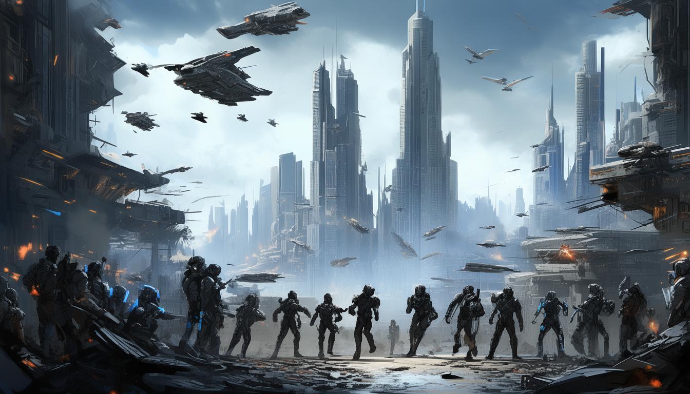 ow是什么游戏_ow是什么游戏_ow是什么游戏