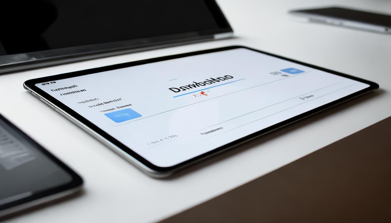 《超神级天赋天罚之手》下载_超级天赋百科_超级天赋加点系统