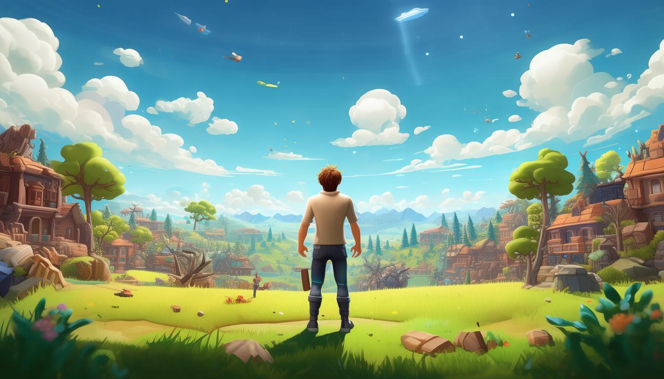 热门手游搬砖_手游搬砖游戏2021_手游搬砖推荐排行榜第一名