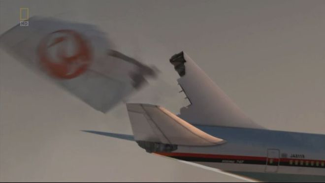 为什么LUFTRAUSERS新手总在30秒内坠机？