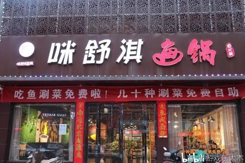 打金游戏_打金游戏十大排行榜_打金游戏搬砖