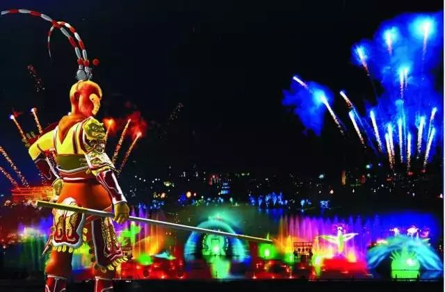 传世英雄传_英雄版传世_英雄传世手游