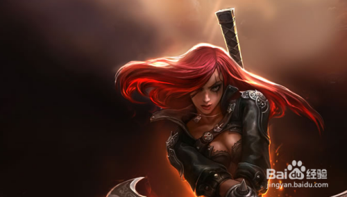 不祥之刃三秒五杀秘籍:出装连招全解析 不祥之刃三秒五杀秘籍:出装连招全解析