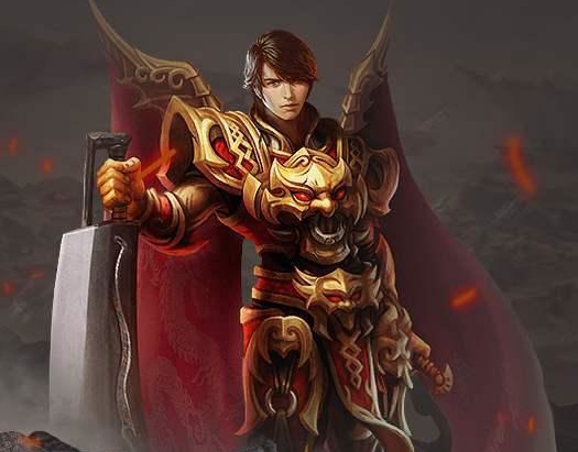 传奇破解网_传奇私服密码破解器_传奇破解教程