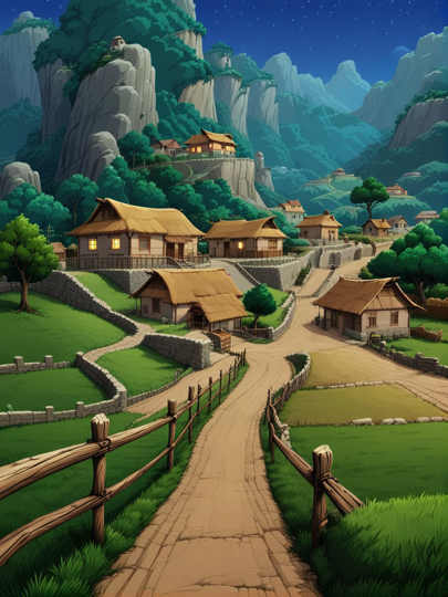 经典机甲游戏CG动画:重塑游戏视觉盛宴