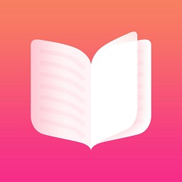 超级盗贼小说哪里能看无弹窗？安全下载渠道实测避坑指南