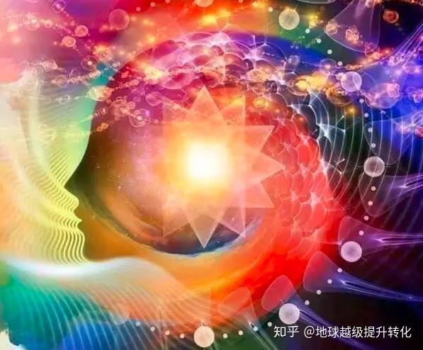 如何发现自己的灵魂,超实用的方法大揭秘 如何发现自己的灵魂,超实用的方法大揭秘