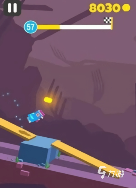 单机游戏不需网_新手怎么选_2025避坑指南