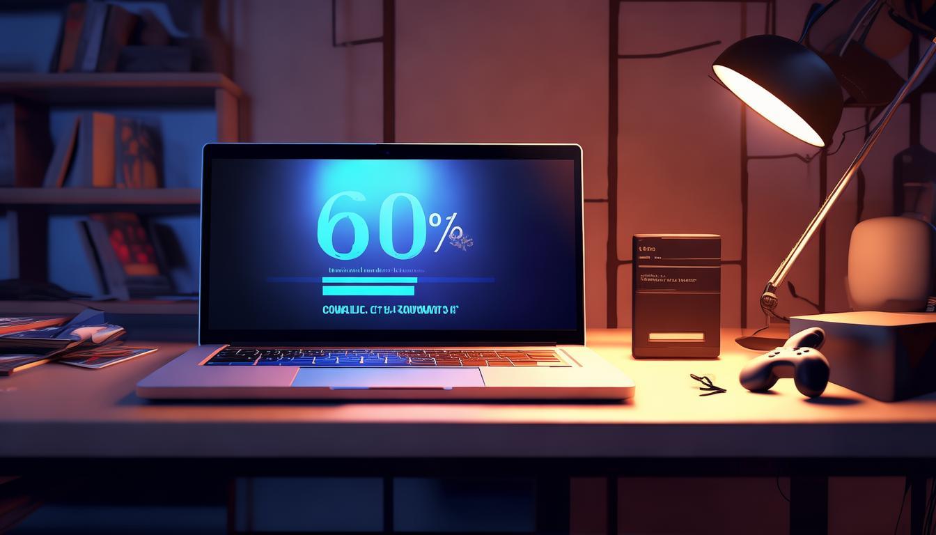 2025传奇手游推荐_手游传奇推荐_手游传奇推荐一个