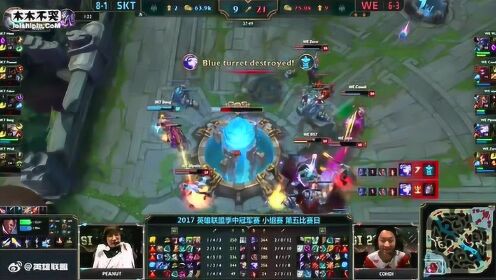 兮夜双杀Faker战术全解密,卢锡安连招公式首曝,MSI历史性时刻深度还原 兮夜双杀Faker战术全解密,卢锡安连招公式首曝,MSI历史性时刻深度还原