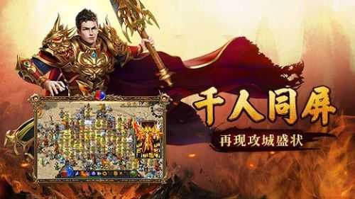 为什么别人一刀999,你却连BOSS都打不过? 为什么别人一刀999,你却连BOSS都打不过?