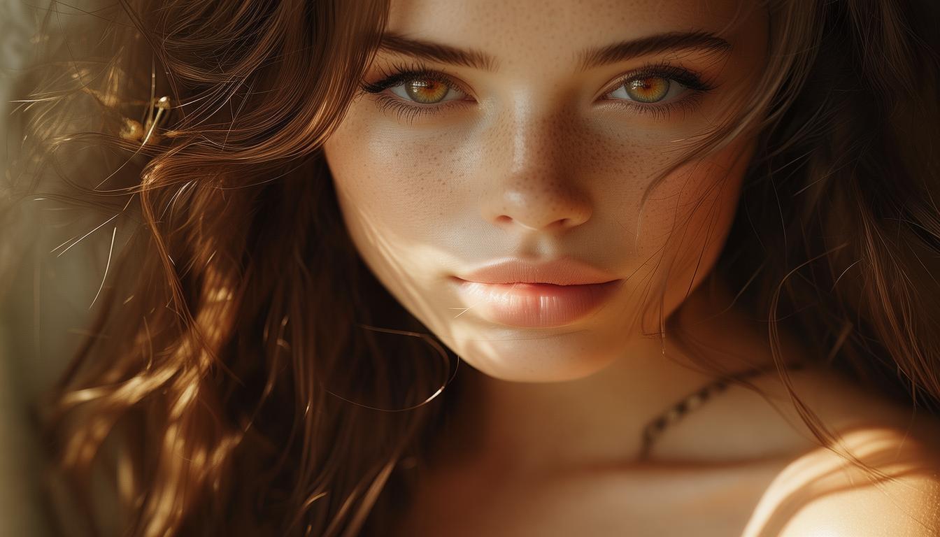 网游之修罗传说女主描述的怎么样_网游之修罗传说几个女主角_网游的修罗传说