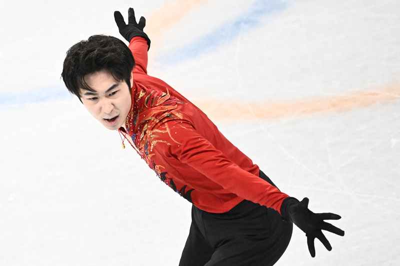 金博洋赛后累倒怎么破？体能分配与恢复方案全解析