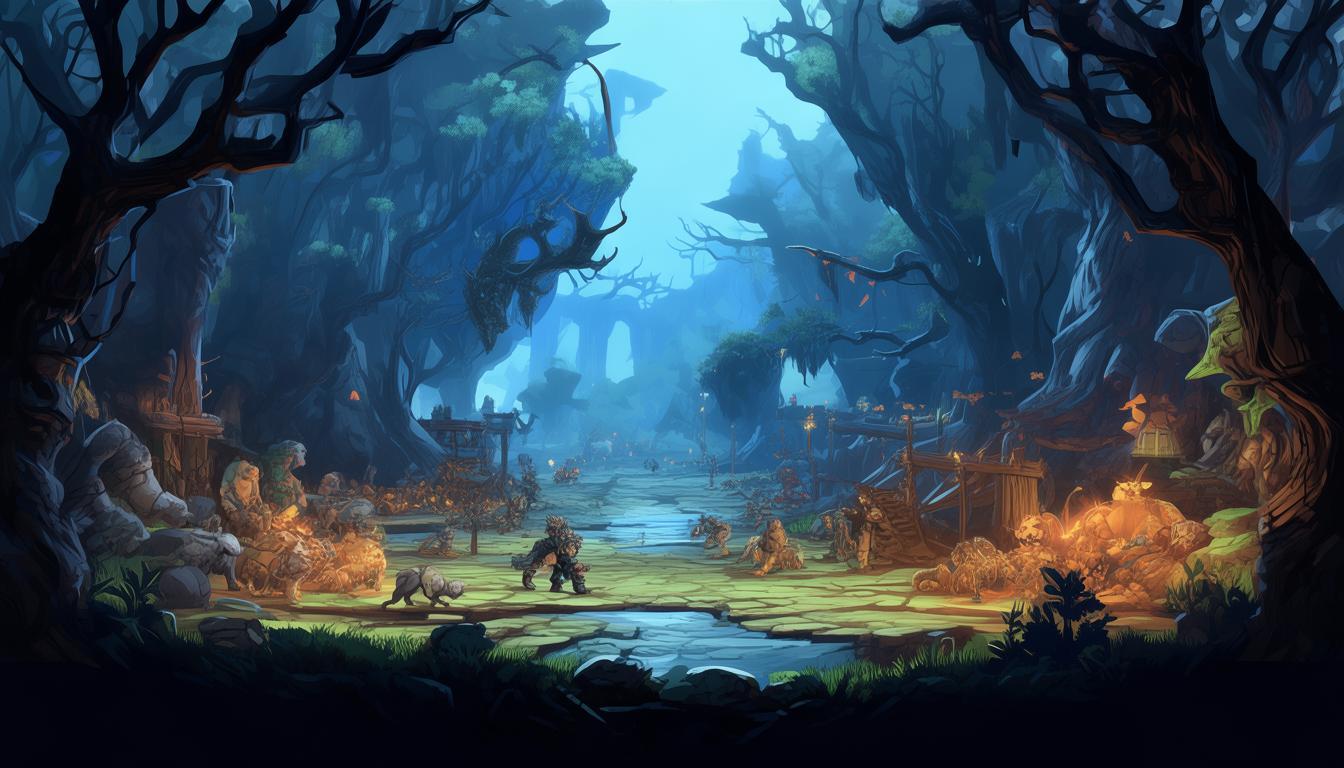 arpg的单机游戏_游戏类型arpg啥意思_arpg是什么类型的游戏