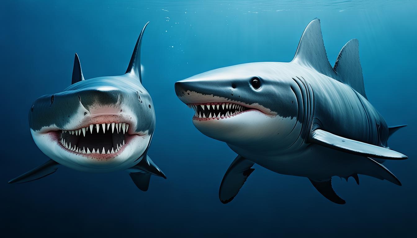 卧底游戏经典题目难一点的_卧底游戏题目_谁是卧底游戏题目大全