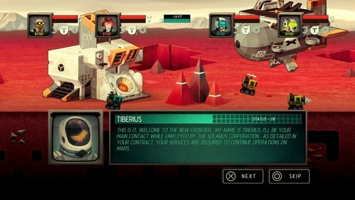 单机多人游戏有哪些 好玩的单机多人游戏排行榜前十