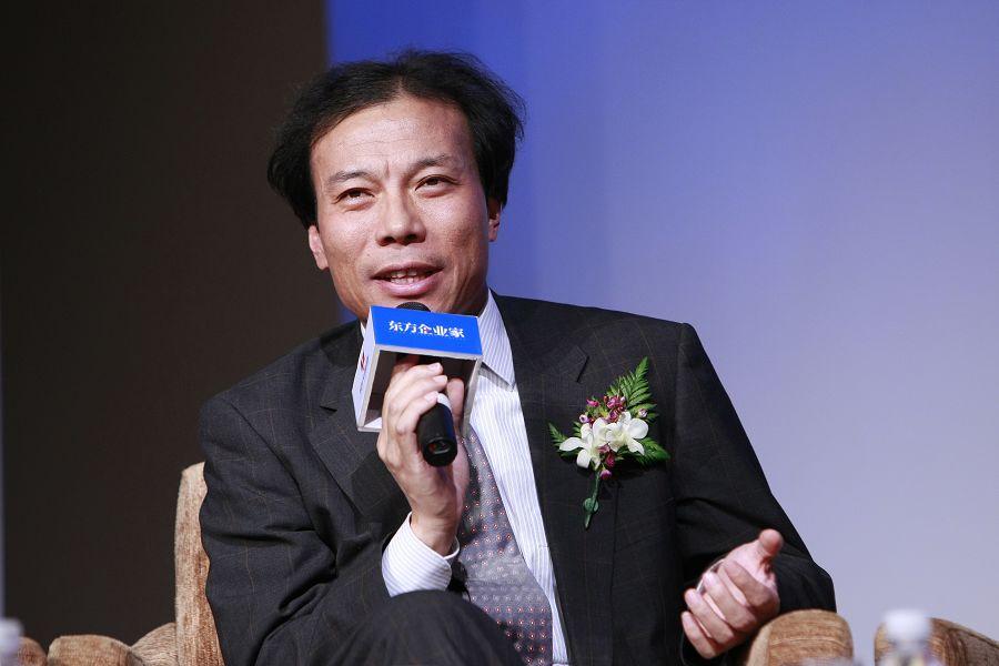 评论:两情相悦之下,盛大凭何夺走唐骏的心? 评论:两情相悦之下,盛大凭何夺走唐骏的心?