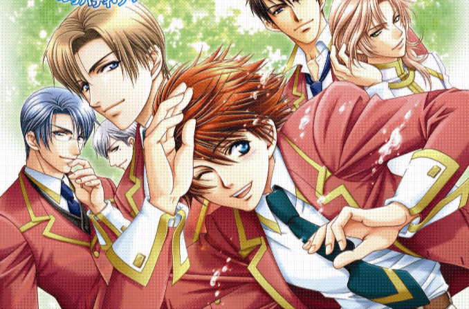 学园天堂下载_新手避坑指南_全平台安装教程 学园天堂下载_新手避坑指南_全平台安装教程