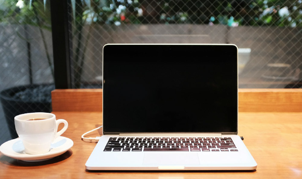 钱宝网登陆(剑网三挖宝)