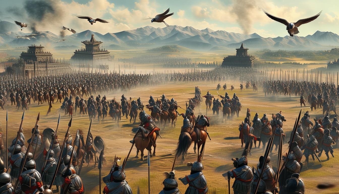 排名前十的手游_排行手游榜推荐名前游戏有哪些_游戏推荐手游排行榜前十名有哪些