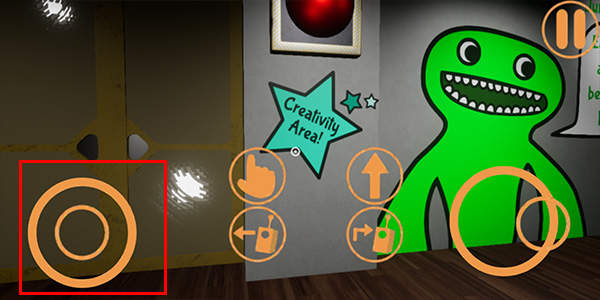 班班幼儿园第七章到底讲了什么秘密套路？