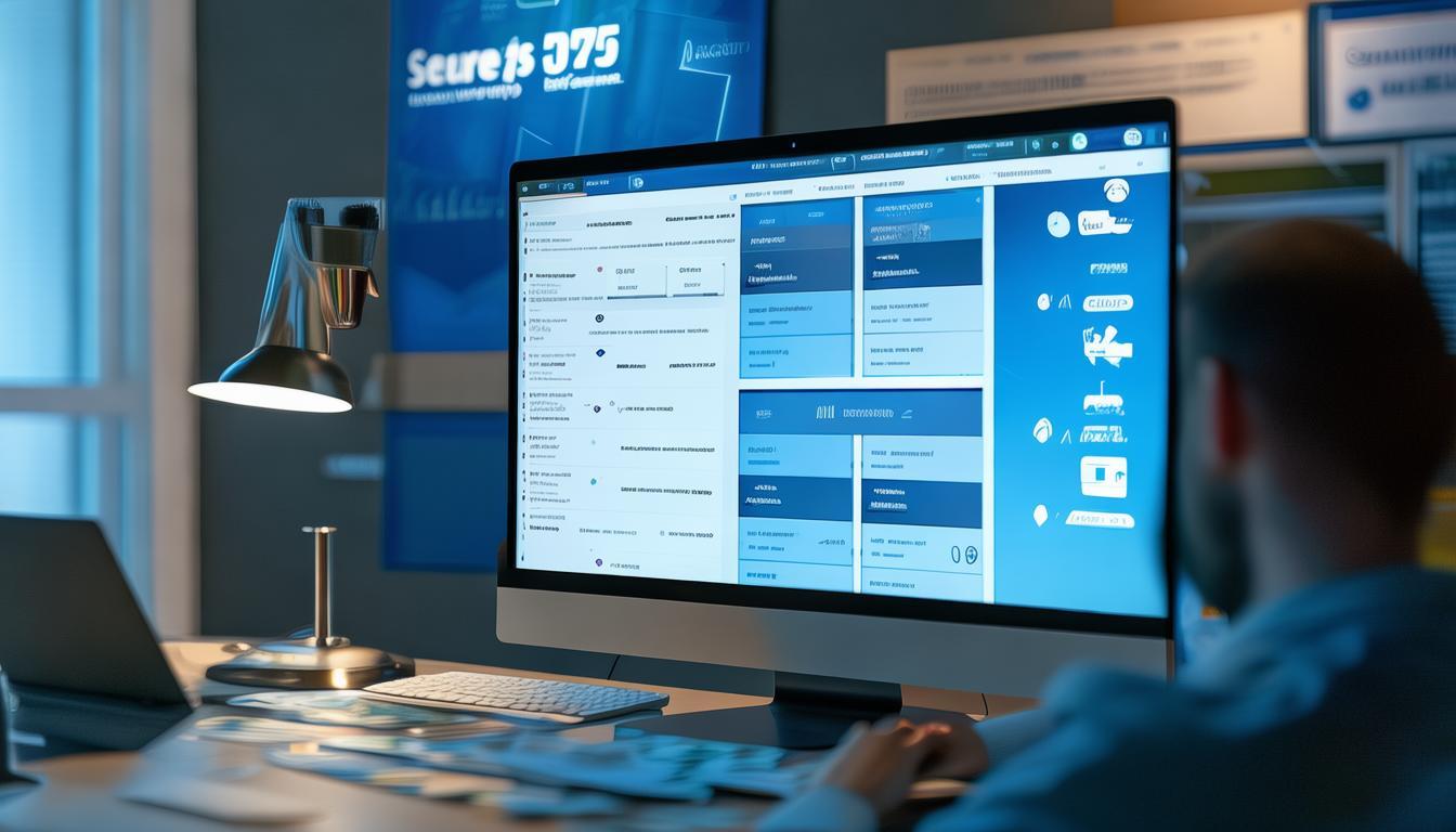 5173app_5173_5173.com