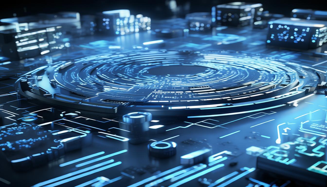 手游平台破解版_破解手游版平台下载_破解手游版平台推荐