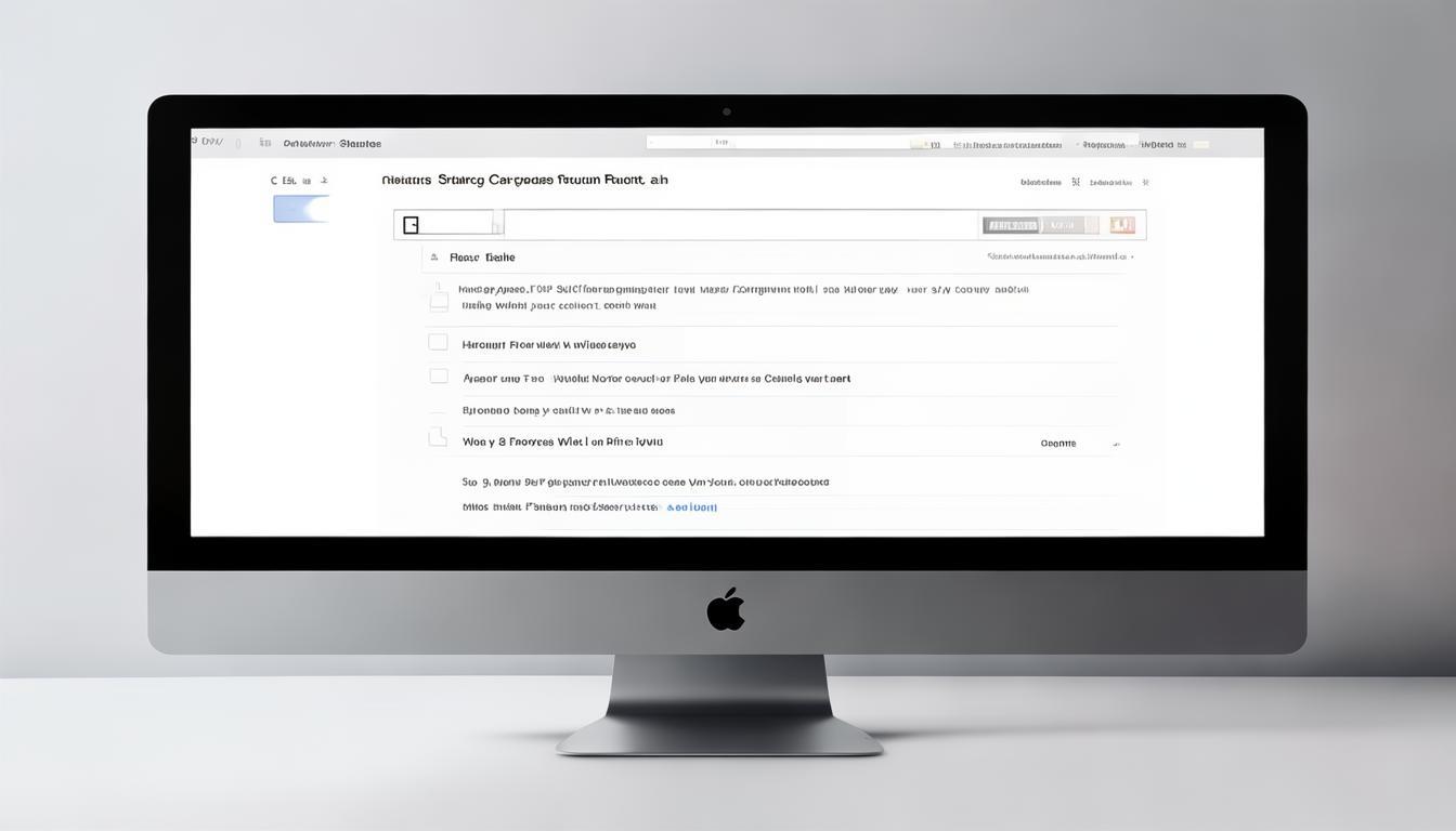 网游合集小说百度下载云手机_网游小说合集下载百度云_网游小说百度云txt