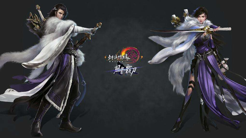 霸刀官网到底藏着多少新手不知道的骚操作? 霸刀官网到底藏着多少新手不知道的骚操作?