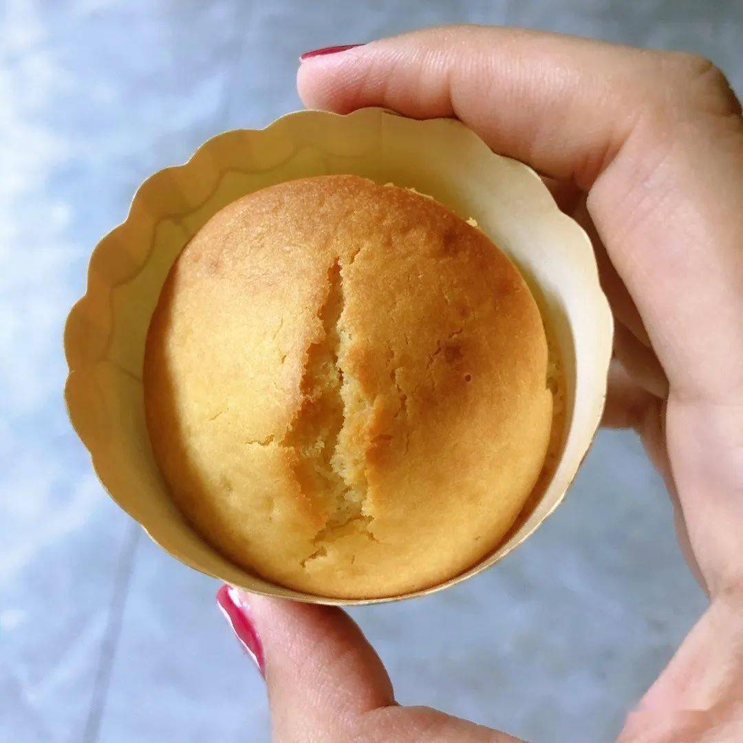 手残党也能用大嘴1打5? 手残党也能用大嘴1打5?