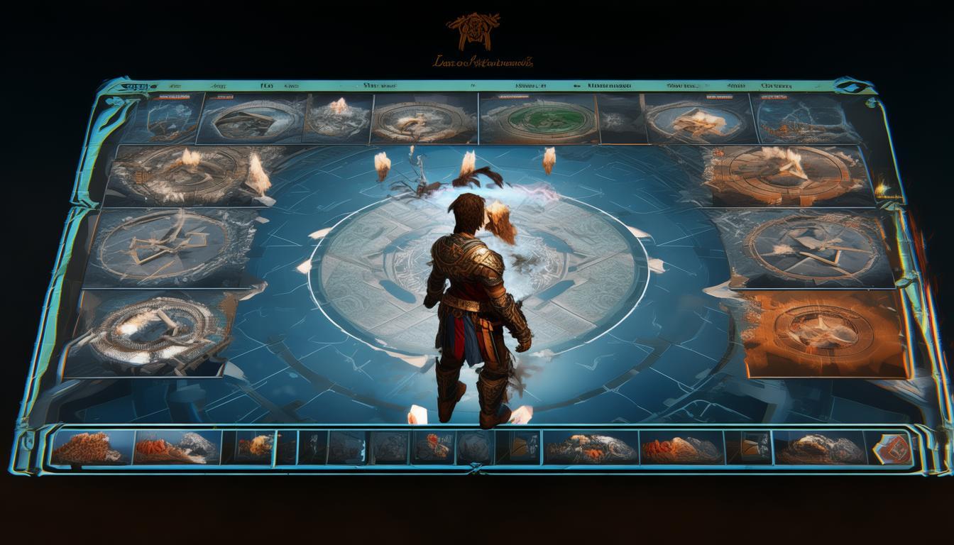 网游小说排行榜经典之作_网游小说排行榜完本排行榜_网游小说50本经典排名榜最新