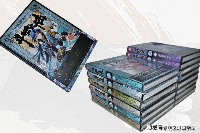 十大公认神级网游小说枪械主宰类推荐，哪本你没读？