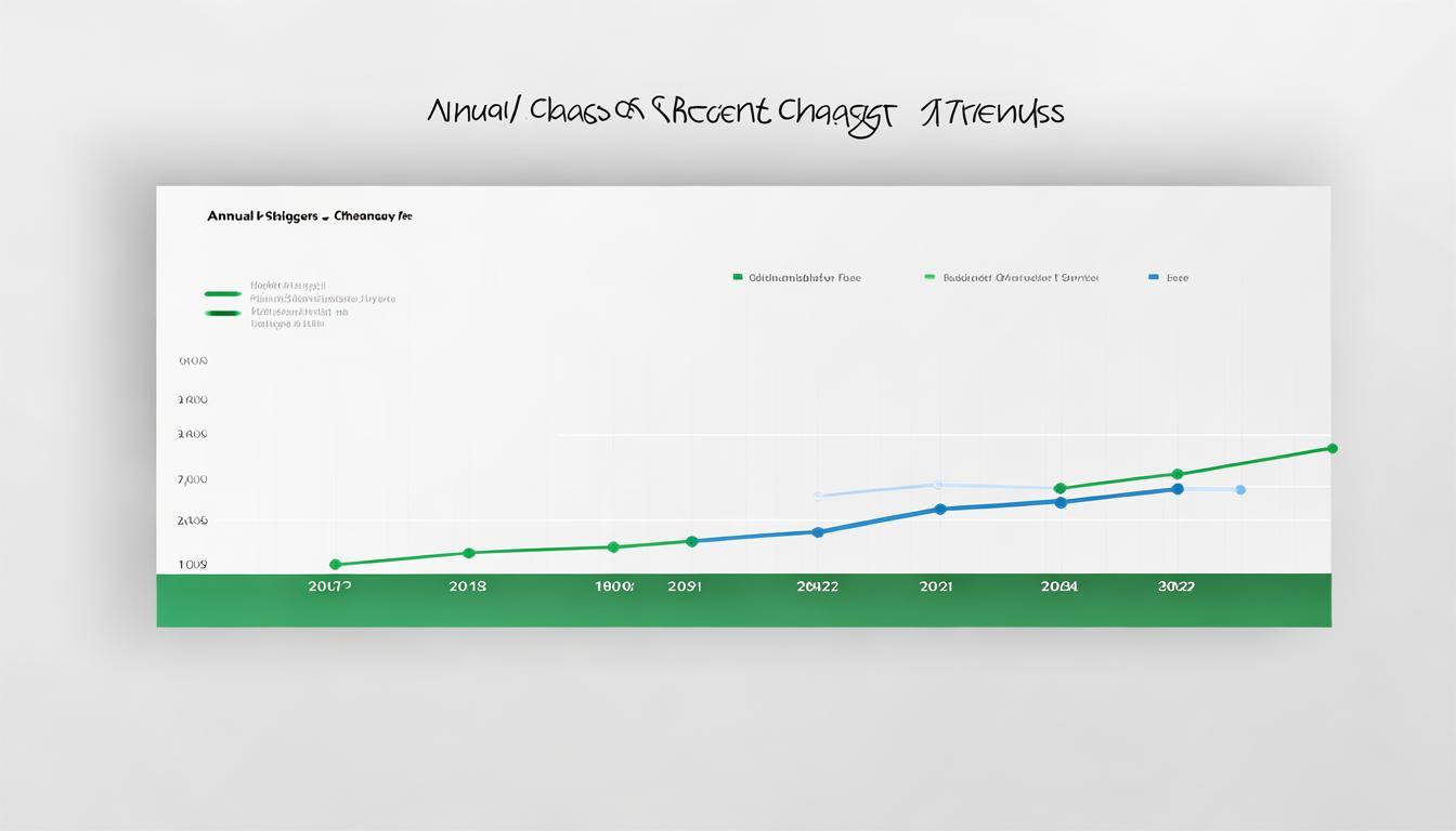 1元手游怎么样_l元手游_元游手机版下载安装