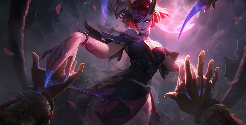 惊天魔盗伊芙琳台词汇总含经典对白与彩蛋